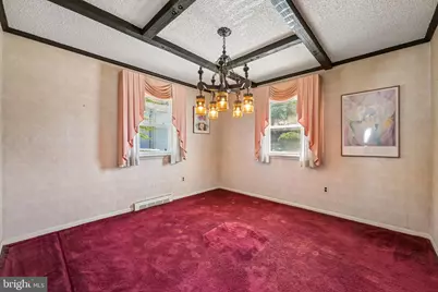 816 E Atlantic Avenue, Laurel Springs, NJ 08021 - Photo 9