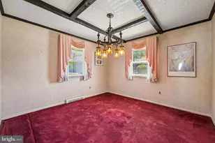 816 E Atlantic Ave, Laurel Springs, NJ 08021 - Photo 9