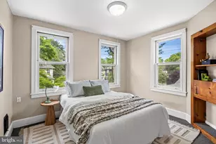 18 E Madison Ave, Collingswood, NJ 08108 - Photo 25