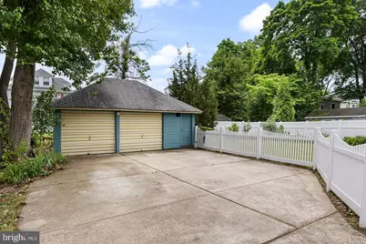 18 E Madison Avenue, Collingswood, NJ 08108 - Photo 39