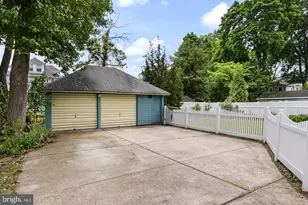 18 E Madison Ave, Collingswood, NJ 08108 - Photo 39