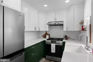 18 E Madison Ave, Collingswood, NJ 08108 - Photo 17
