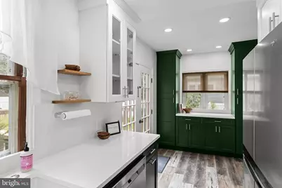 18 E Madison Avenue, Collingswood, NJ 08108 - Photo 19