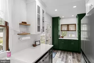 18 E Madison Ave, Collingswood, NJ 08108 - Photo 19