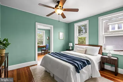 18 E Madison Avenue, Collingswood, NJ 08108 - Photo 21