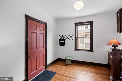 18 E Madison Avenue, Collingswood, NJ 08108 - Photo 7