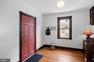 18 E Madison Ave, Collingswood, NJ 08108 - Photo 7