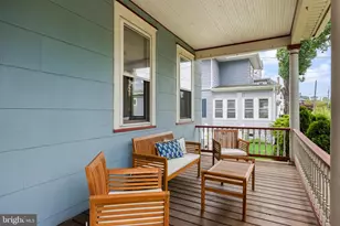 18 E Madison Ave, Collingswood, NJ 08108 - Photo 5