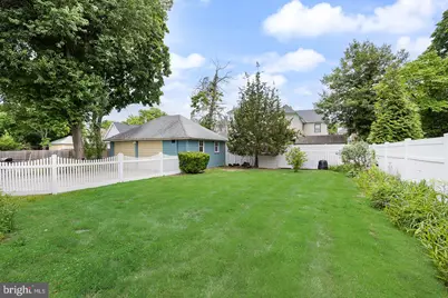 18 E Madison Avenue, Collingswood, NJ 08108 - Photo 37