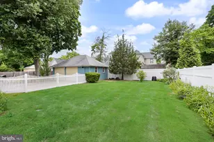 18 E Madison Ave, Collingswood, NJ 08108 - Photo 37