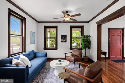 18 E Madison Avenue, Collingswood, NJ 08108 - Photo 11