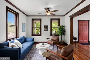 18 E Madison Ave, Collingswood, NJ 08108 - Photo 11