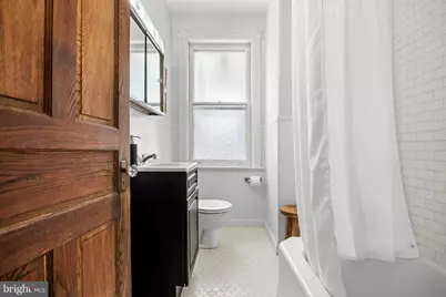 18 E Madison Avenue, Collingswood, NJ 08108 - Photo 33