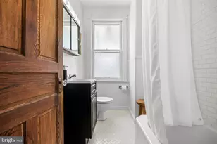 18 E Madison Ave, Collingswood, NJ 08108 - Photo 33