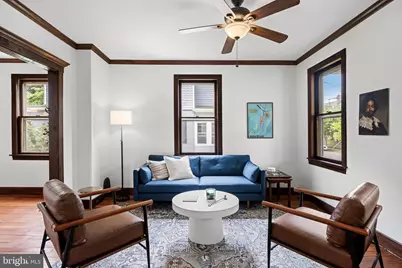 18 E Madison Avenue, Collingswood, NJ 08108 - Photo 9