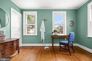 18 E Madison Ave, Collingswood, NJ 08108 - Photo 23