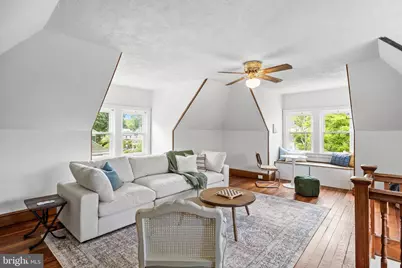 18 E Madison Avenue, Collingswood, NJ 08108 - Photo 29