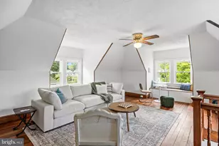 18 E Madison Ave, Collingswood, NJ 08108 - Photo 29
