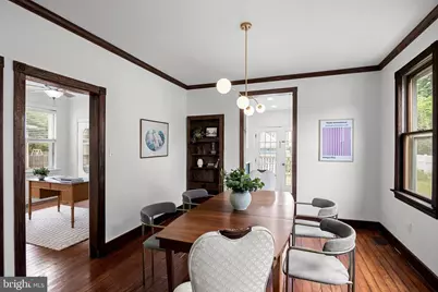 18 E Madison Avenue, Collingswood, NJ 08108 - Photo 13