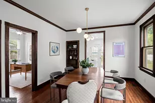 18 E Madison Ave, Collingswood, NJ 08108 - Photo 13