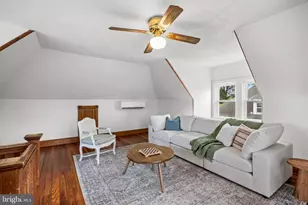 18 E Madison Ave, Collingswood, NJ 08108 - Photo 31