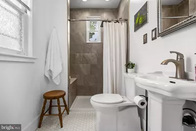 18 E Madison Avenue, Collingswood, NJ 08108 - Photo 27