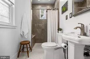 18 E Madison Ave, Collingswood, NJ 08108 - Photo 27