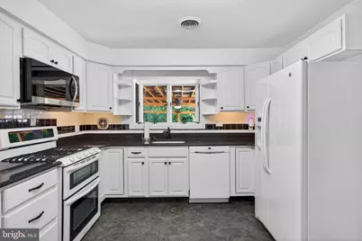 311 Oak Avenue, Cherry Hill, NJ 08002 - Photo 21