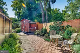 311 Oak Ave, Cherry Hill, NJ 08002 - Photo 61