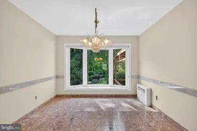 311 Oak Avenue, Cherry Hill, NJ 08002 - Photo 23