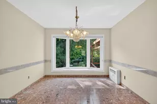 311 Oak Ave, Cherry Hill, NJ 08002 - Photo 23