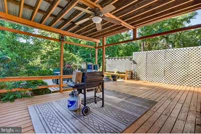 311 Oak Avenue, Cherry Hill, NJ 08002 - Photo 41