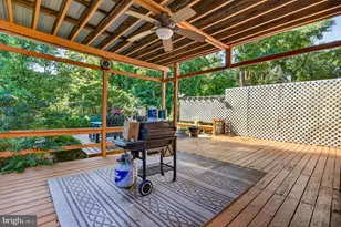 311 Oak Ave, Cherry Hill, NJ 08002 - Photo 41