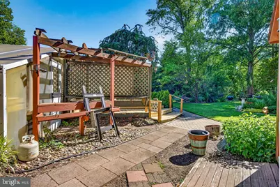 311 Oak Avenue, Cherry Hill, NJ 08002 - Photo 59