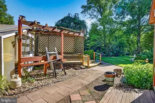 311 Oak Ave, Cherry Hill, NJ 08002 - Photo 59
