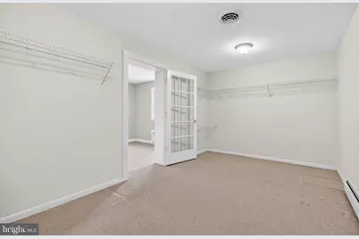 311 Oak Avenue, Cherry Hill, NJ 08002 - Photo 31