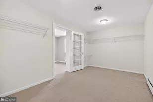 311 Oak Ave, Cherry Hill, NJ 08002 - Photo 31
