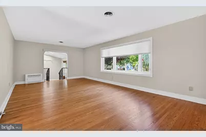 311 Oak Avenue, Cherry Hill, NJ 08002 - Photo 11