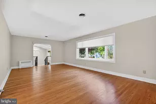 311 Oak Ave, Cherry Hill, NJ 08002 - Photo 11