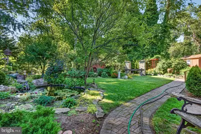 311 Oak Avenue, Cherry Hill, NJ 08002 - Photo 49
