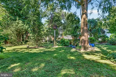 311 Oak Avenue, Cherry Hill, NJ 08002 - Photo 43
