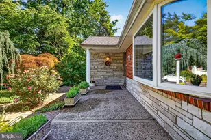 311 Oak Ave, Cherry Hill, NJ 08002 - Photo 7