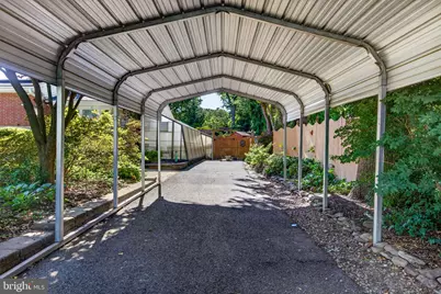 311 Oak Avenue, Cherry Hill, NJ 08002 - Photo 51