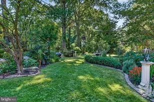 311 Oak Ave, Cherry Hill, NJ 08002 - Photo 57