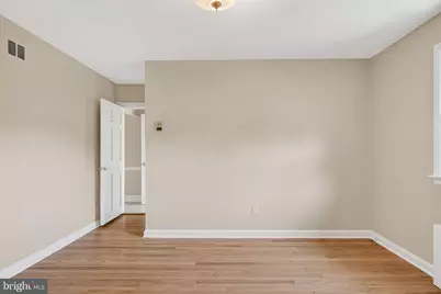 311 Oak Avenue, Cherry Hill, NJ 08002 - Photo 29
