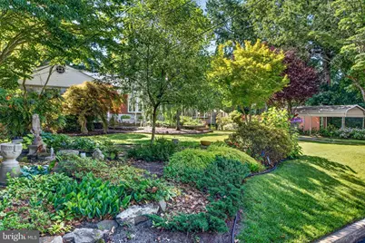 311 Oak Avenue, Cherry Hill, NJ 08002 - Photo 3