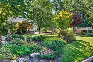 311 Oak Ave, Cherry Hill, NJ 08002 - Photo 3
