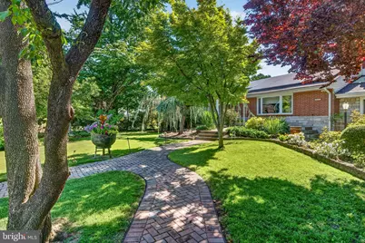 311 Oak Avenue, Cherry Hill, NJ 08002 - Photo 5