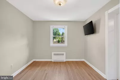 311 Oak Avenue, Cherry Hill, NJ 08002 - Photo 27