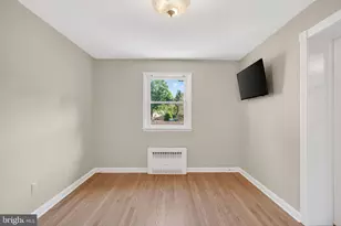 311 Oak Ave, Cherry Hill, NJ 08002 - Photo 27